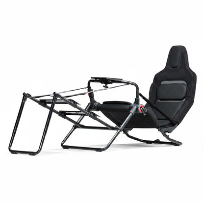 Formula Lite Pro Foldable Cockpit (NLR-S038)