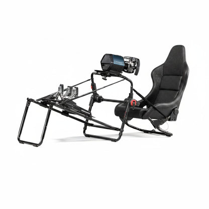 Formula Lite Pro Foldable Cockpit (NLR-S038)