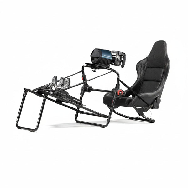Formula Lite Pro Foldable Cockpit (NLR-S038)