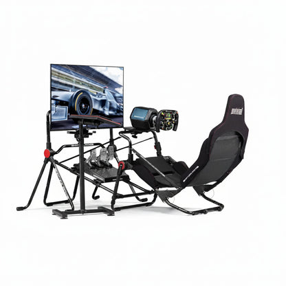 Formula Lite Pro Foldable Cockpit (NLR-S038)