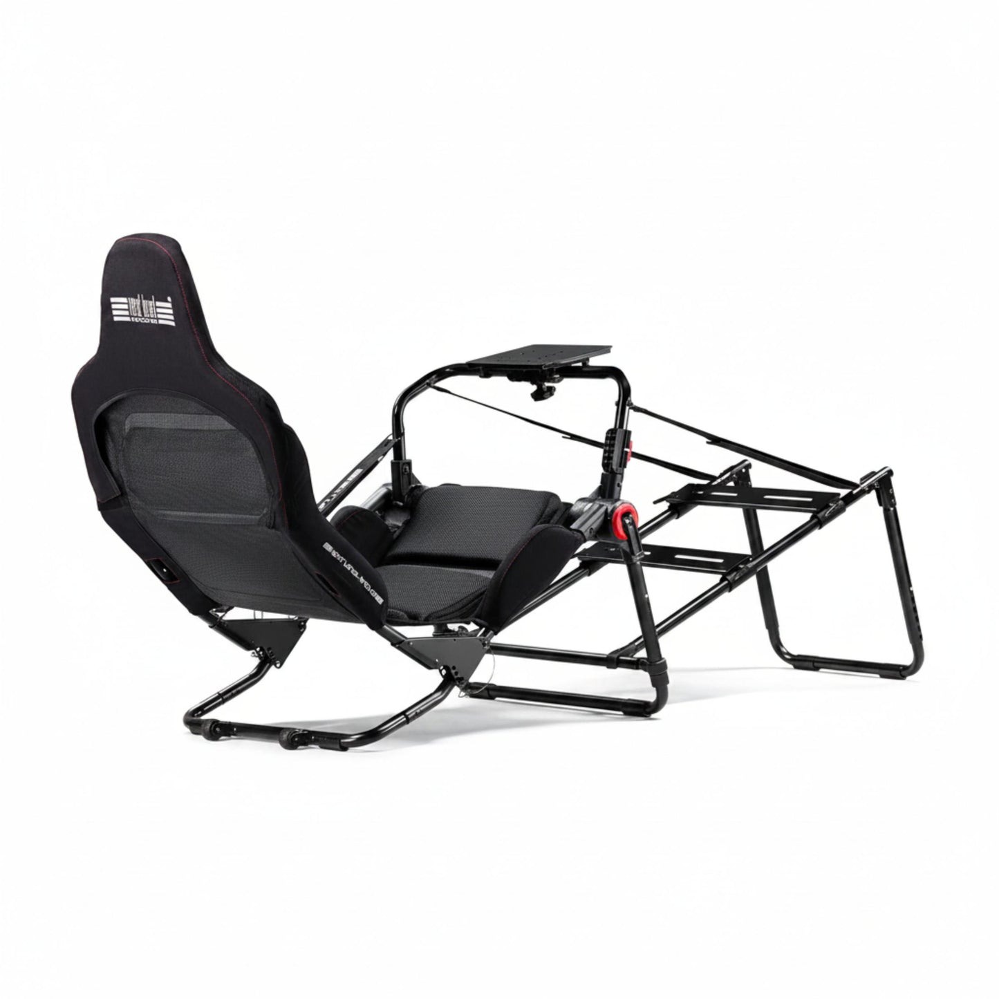 Formula Lite Pro Foldable Cockpit (NLR-S038)