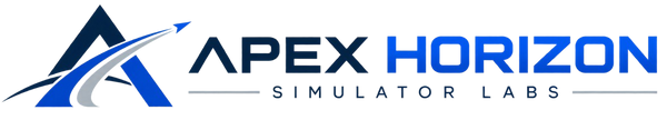 APEX Horizon Simulator Labs