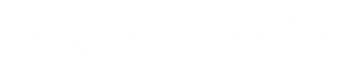 APEX Horizon Simulator Labs