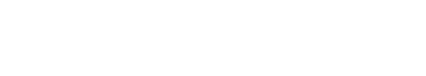 APEX Horizon Simulator Labs